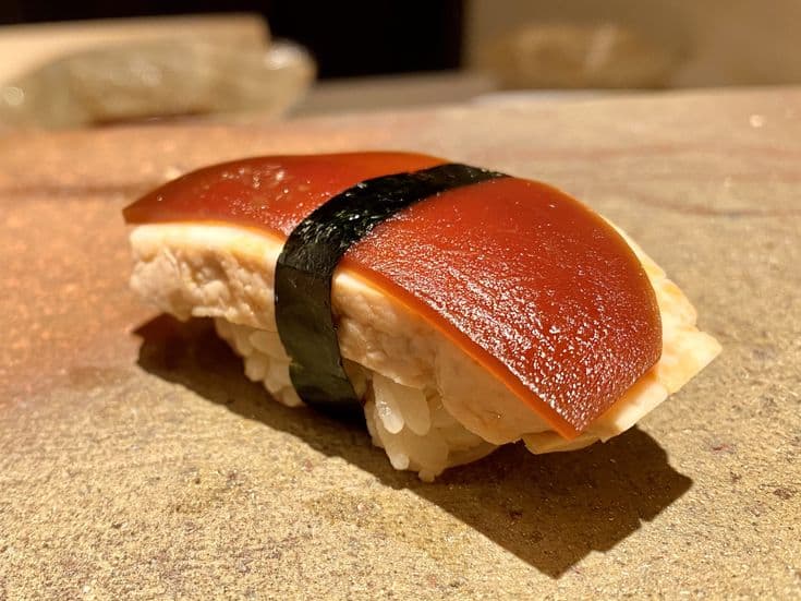 Sushi Ryu image 4