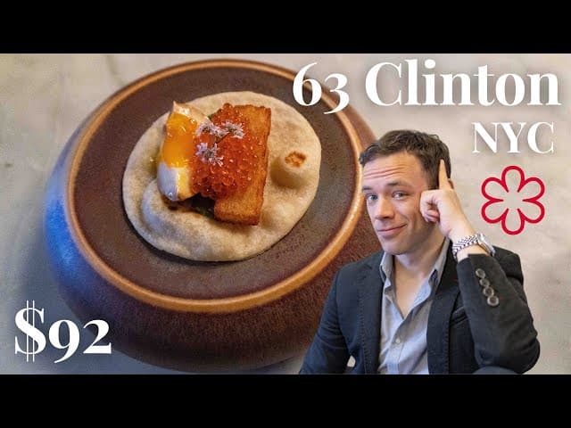 63 Clinton image 2