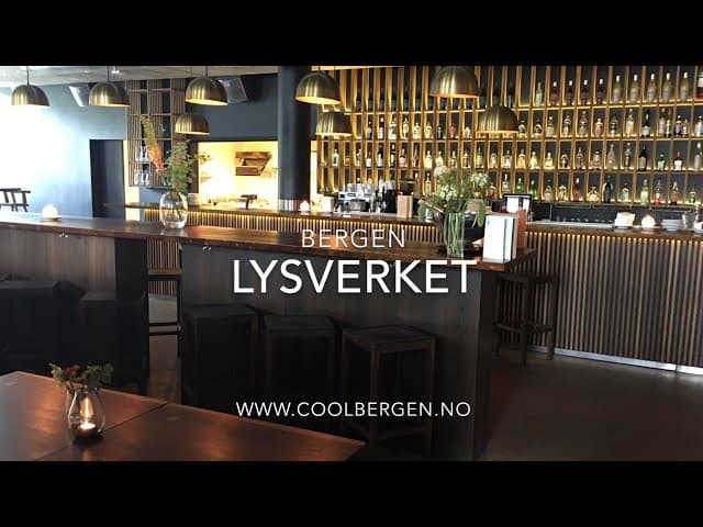 Lysverket image 3
