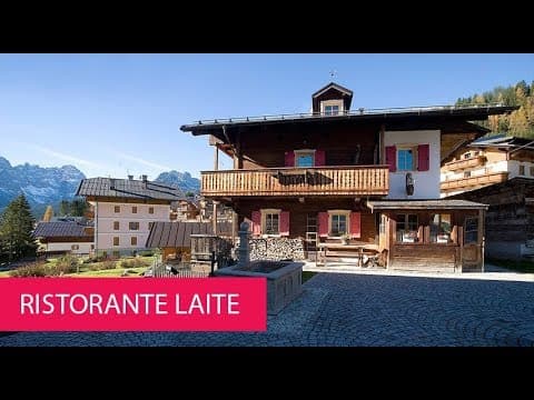 Laite image 4