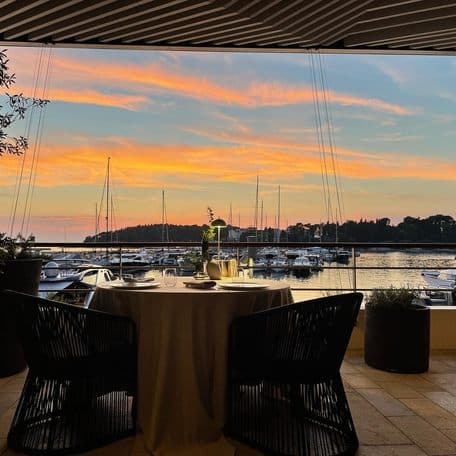 Agli Amici Rovinj image 2