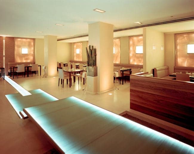 taku image 4