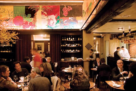 Gramercy Tavern image 3