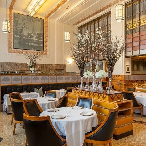 Eleven Madison Park image 4