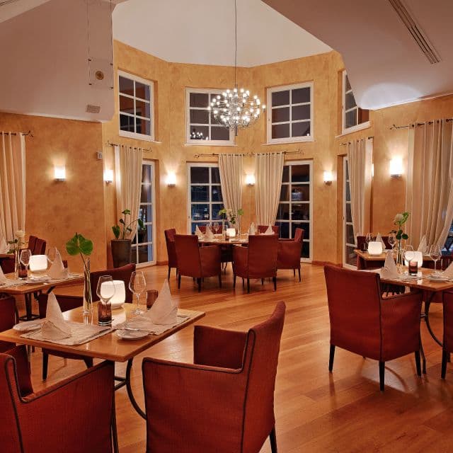 Mühlenhelle image 2