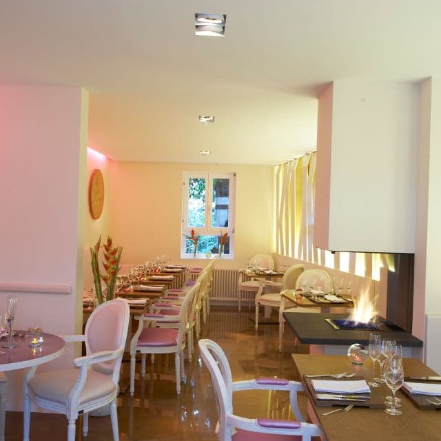 Der Zauberlehrling image 3