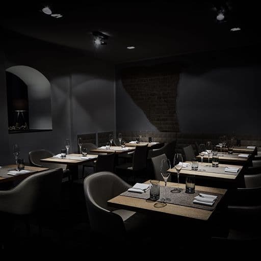 Showroom image 4