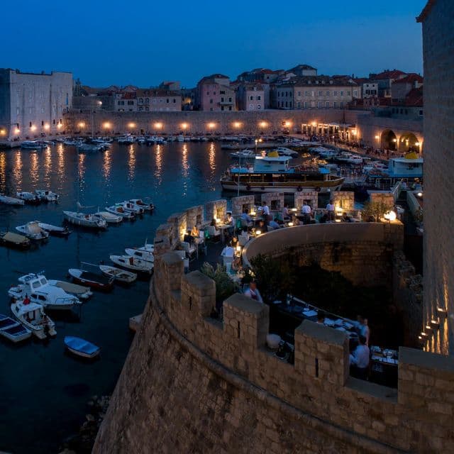 Restaurant 360 image 4