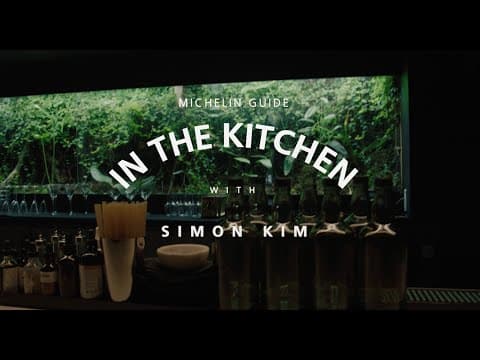 The Kitchen image 1