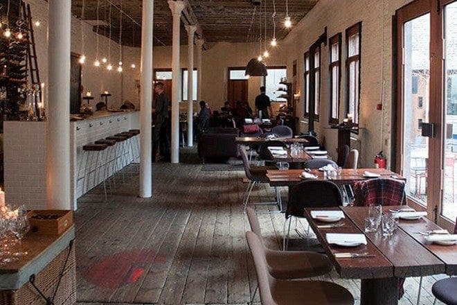 Timberyard image 4