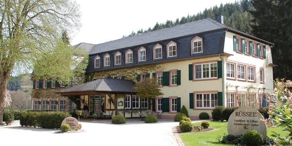 Photo of Rüssel's Landhaus
