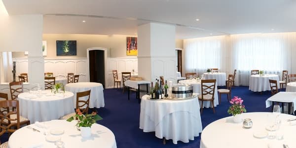 Au Gourmet image 3