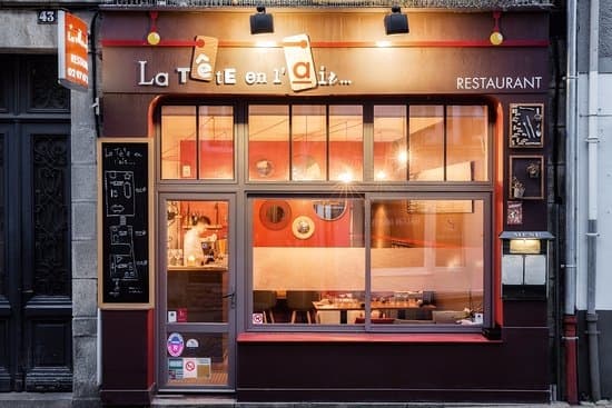 La Tête en l'air image 3