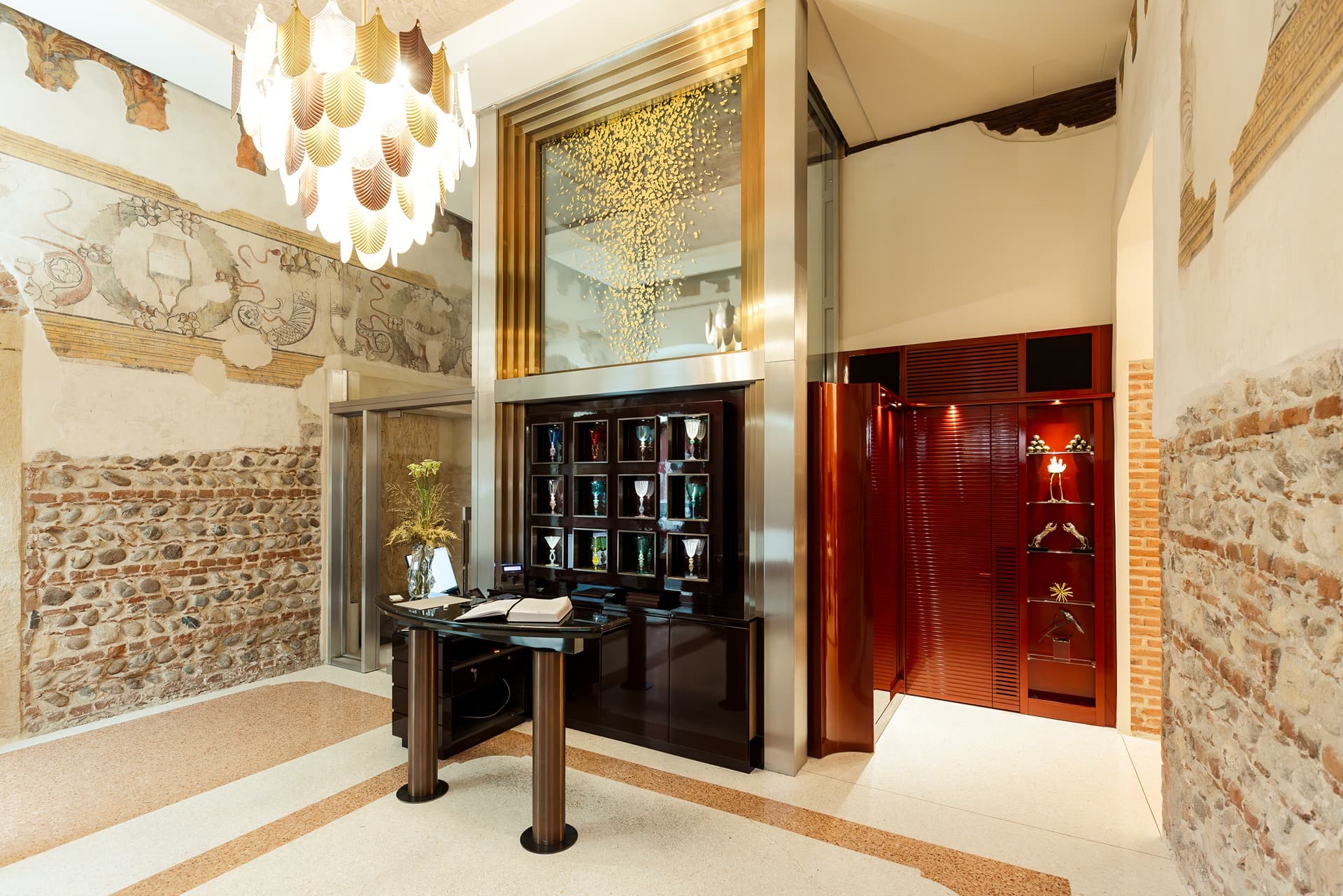 Iris Ristorante image 2