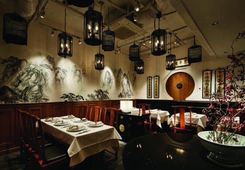 Piao-Xiang image 2