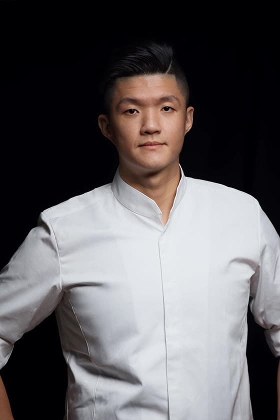 JL Studio image 2