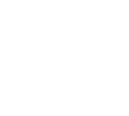 Chugokusai Naramachi Kuko image 2