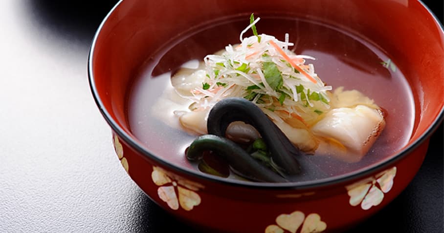 HANA-Kitcho image 3