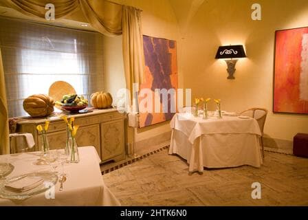 Leon d'Oro image 3