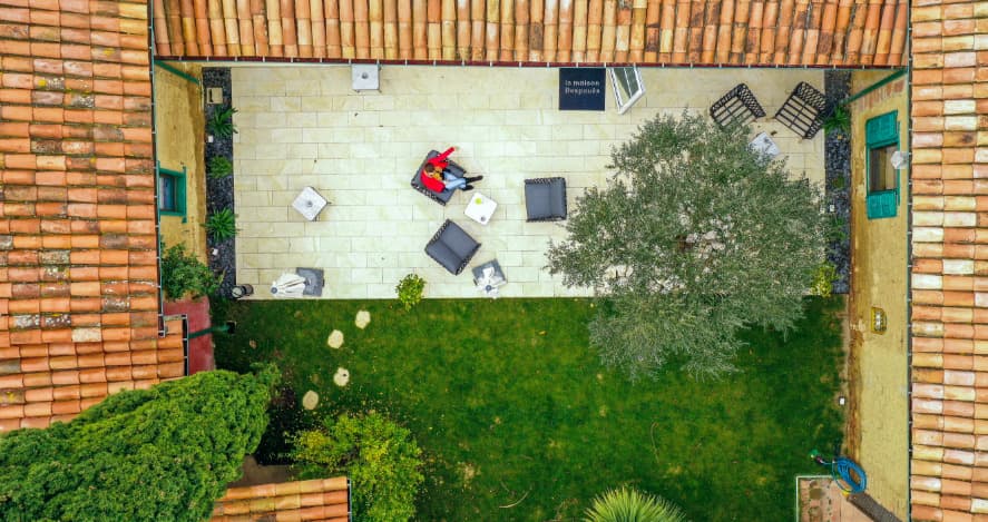 La Maison Despouès image 4