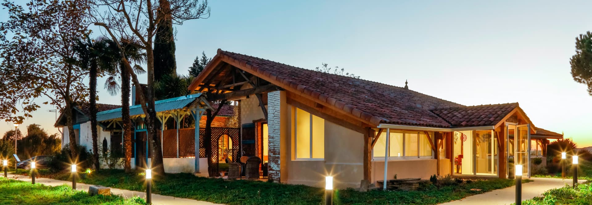 La Maison Despouès image 2