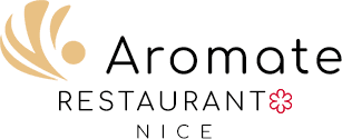 L'Aromate image 2
