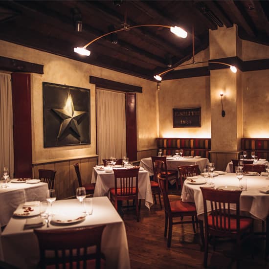 Gramercy Tavern image 4