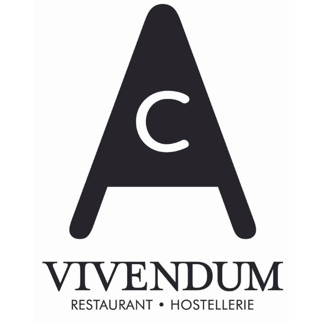 Hostellerie Vivendum image 4