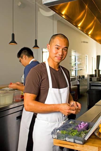Commis image 2