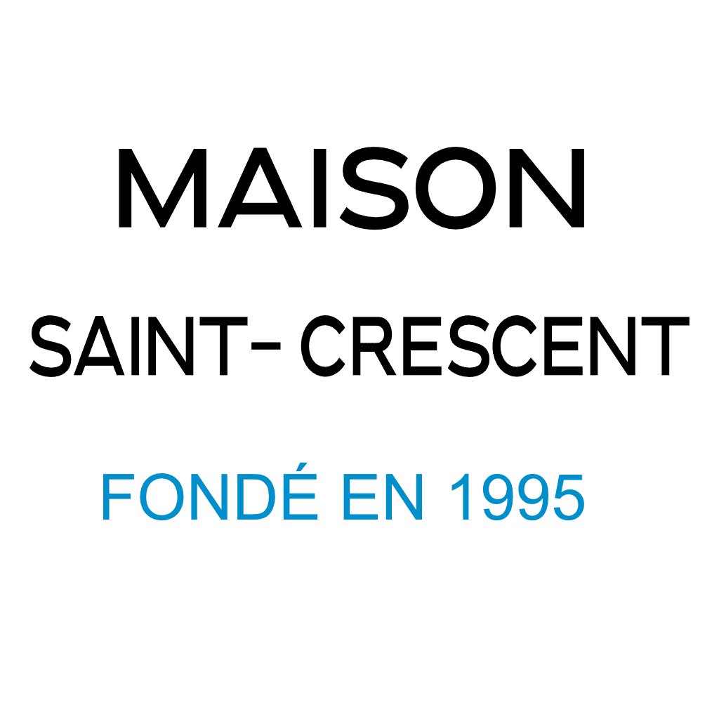La Table Lionel Giraud image 2