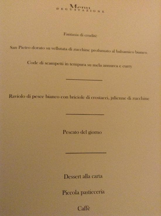 Lorenzo image 3