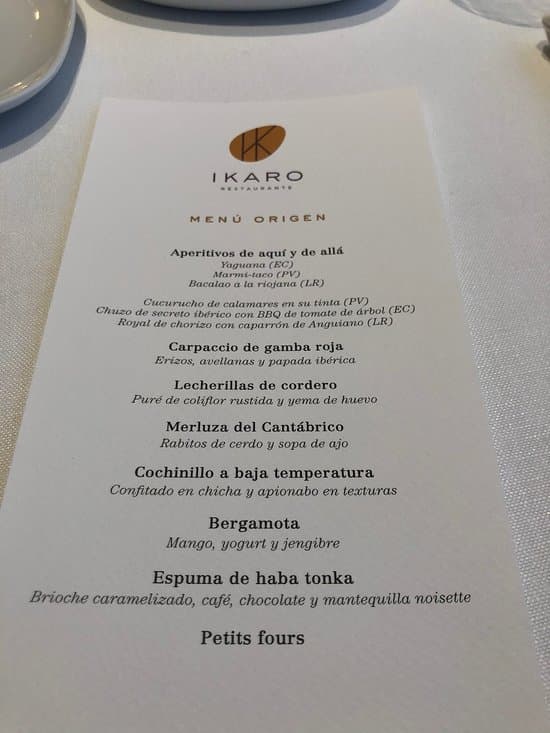 Ikaro image 4