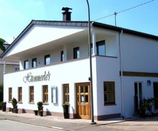 Hämmerle's Restaurant image 3