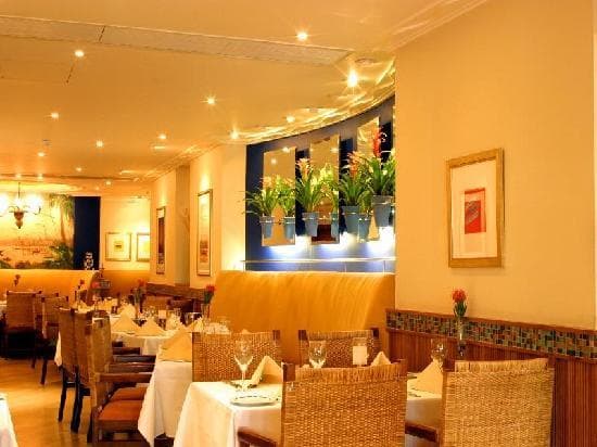 Quilon image 3