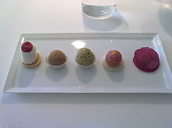 Reale image 4