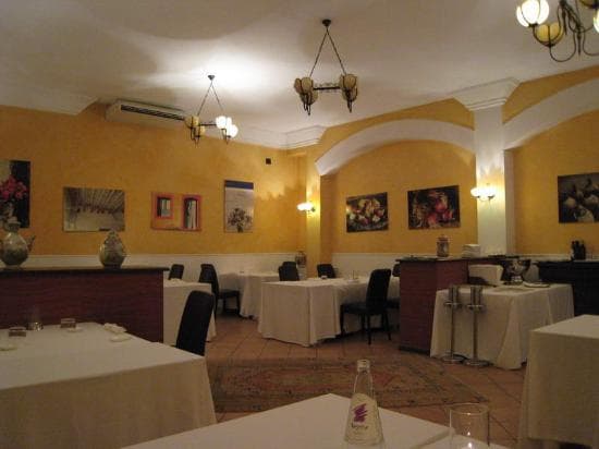 La Madia image 4