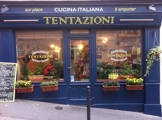 Tentazioni image 2