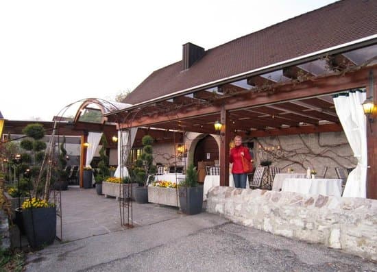 Torkel image 4