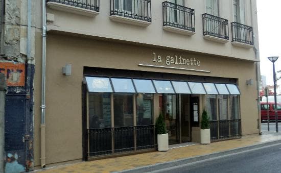 La Galinette image 3