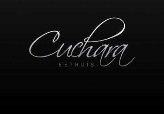 Cuchara image 3