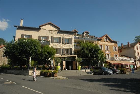 Le Haut-Allier image 4
