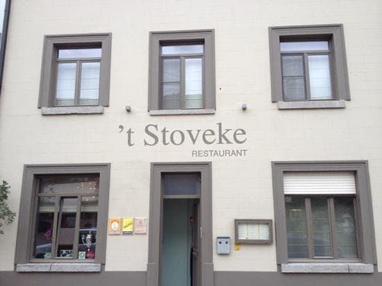 't Stoveke image 4
