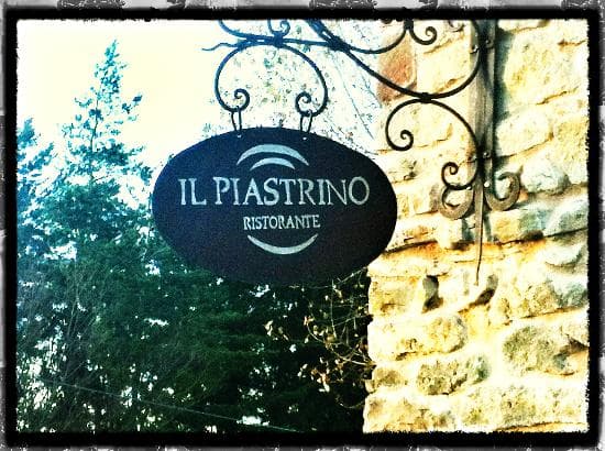 Il Piastrino image 3