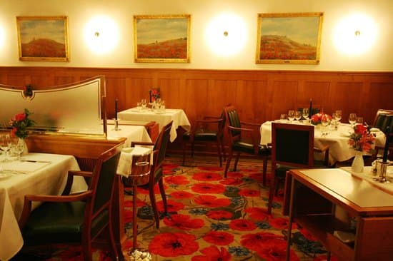 ORSINI image 2