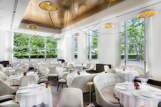 Jean-Georges image 3