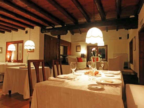 Photo of Casin del Gamba