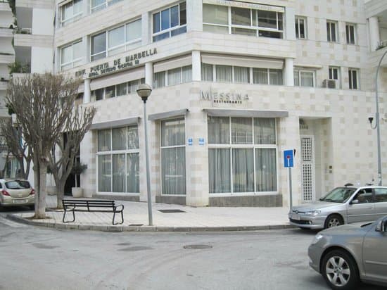 Messina image 3