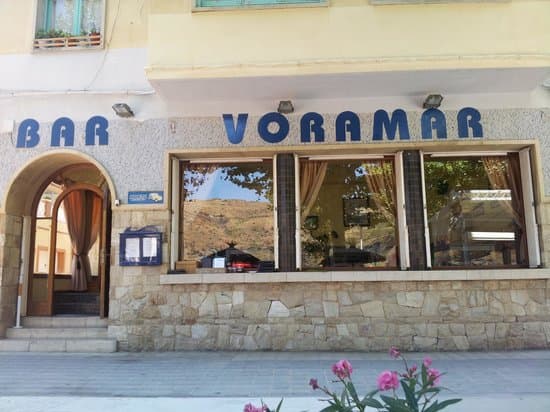 Voramar image 3