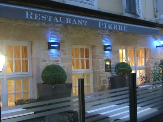 Pierre image 3