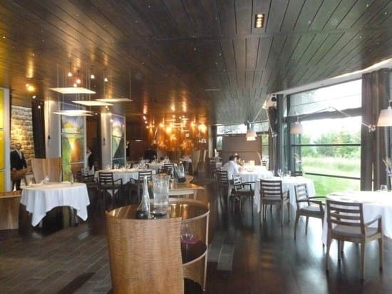 Restaurant Marcon image 3